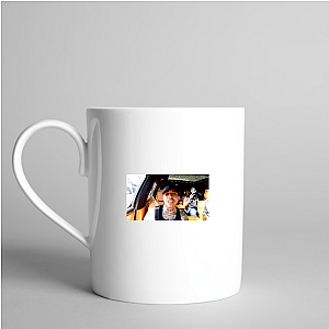Westcol All Day Westcol Mugs