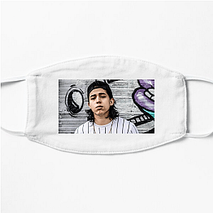 Westcol Flow Westcol Face Masks