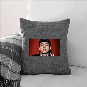 Keep It Westcol Westcol Pillows Cover