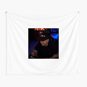 Westcol Is Life Westcol Tapestries