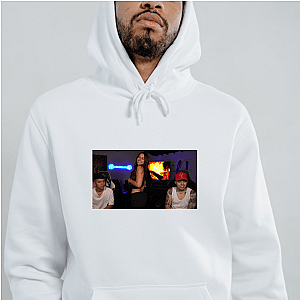 Run It Like Westcol Westcol Hoodies
