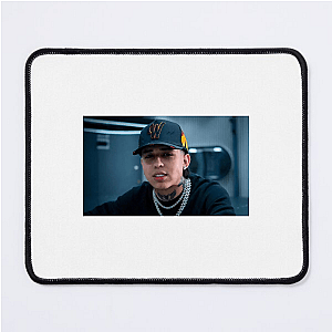 Westcol Energy Westcol Mouse Pads