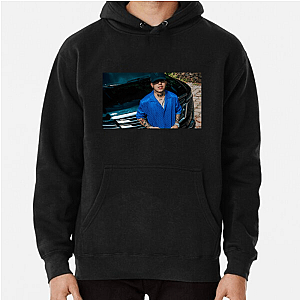 Stay Wild Like Westcol Westcol Hoodies