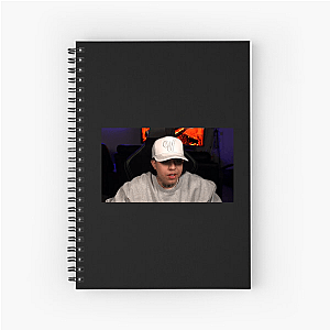 Trust the Westcol Westcol Notebook