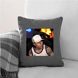 Col Gang Active Westcol Pillows Cover
