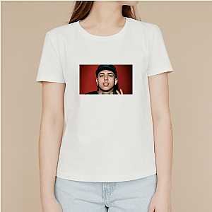 Keep It Westcol Westcol T-Shirts
