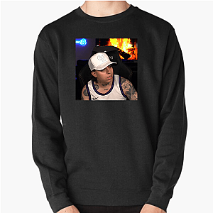 Col Gang Active Westcol Sweatshirts
