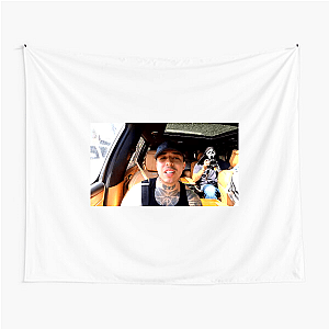 Westcol All Day Westcol Tapestries