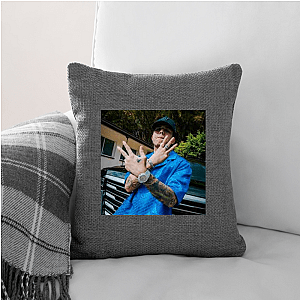 Made by Westcol Westcol Pillows Cover