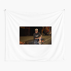 Westcol Never Misses Westcol Tapestries