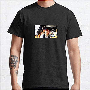 Westcol All Day Westcol T-Shirts