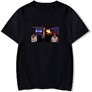 Run It Like Westcol Westcol T-Shirts