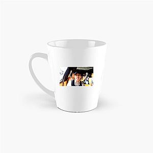 Westcol All Day Westcol Mugs