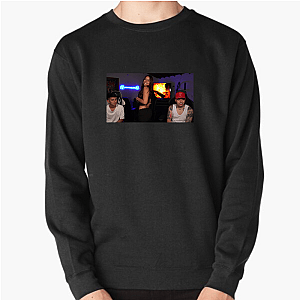 Run It Like Westcol Westcol Sweatshirts