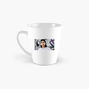 Westcol Flow Westcol Mugs