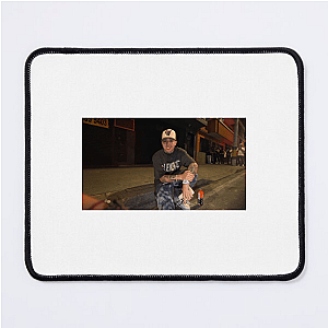Westcol Never Misses Westcol Mouse Pads