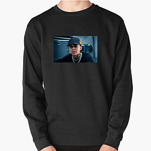 Westcol Energy Westcol Sweatshirts