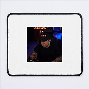 Westcol Is Life Westcol Mouse Pads
