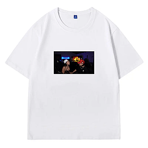 Westcol on Repeat Westcol T-Shirts