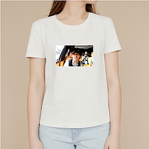 Westcol All Day Westcol T-Shirts