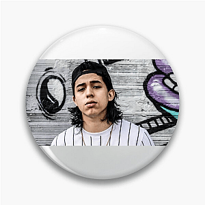 Westcol Flow Westcol Pins