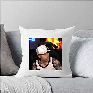 Col Gang Active Westcol Pillows Cover