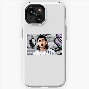 Westcol Flow Westcol iPhone Cases