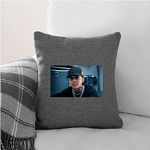 Westcol Energy Westcol Pillows Cover