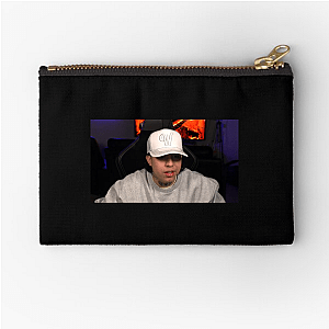 Trust the Westcol Westcol Zipper Pouches