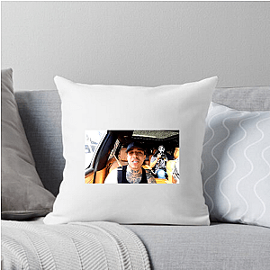 Westcol All Day Westcol Pillows Cover