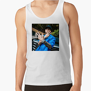Made by Westcol Westcol Tank Tops