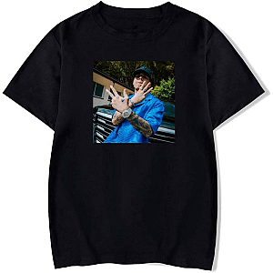 Made by Westcol Westcol T-Shirts