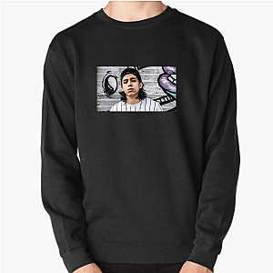 Westcol Flow Westcol Sweatshirts