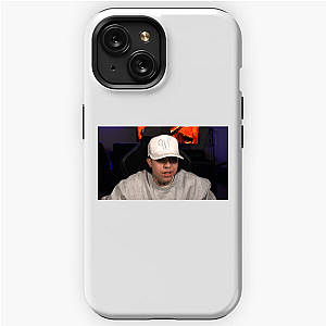 Trust the Westcol Westcol iPhone Cases