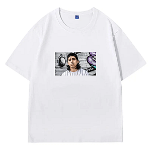 Westcol Flow Westcol T-Shirts