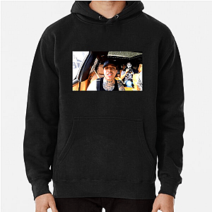 Westcol All Day Westcol Hoodies