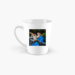 Made by Westcol Westcol Mugs