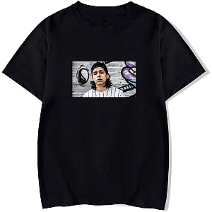 Westcol Flow Westcol T-Shirts