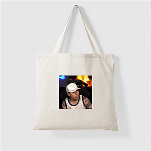 Col Gang Active Westcol Bags