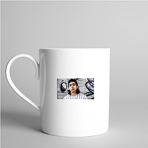 Westcol Flow Westcol Mugs