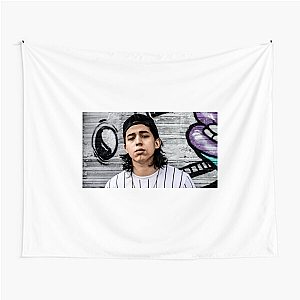 Westcol Flow Westcol Tapestries