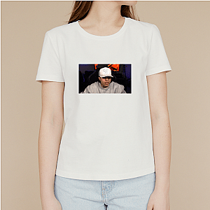 Trust the Westcol Westcol T-Shirts
