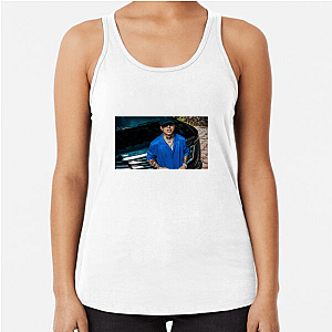 Stay Wild Like Westcol Westcol Tank Tops