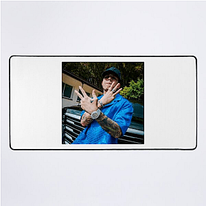 Made by Westcol Westcol Mouse Pads