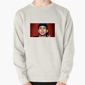 Keep It Westcol Westcol Sweatshirts
