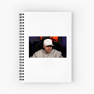 Trust the Westcol Westcol Notebook