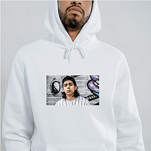 Westcol Flow Westcol Hoodies