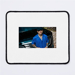 Stay Wild Like Westcol Westcol Mouse Pads