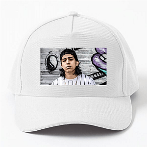 Westcol Flow Westcol Hats & Caps