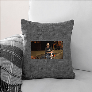 Westcol Never Misses Westcol Pillows Cover